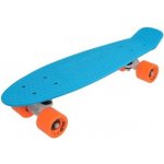 Sulov Penny – Zboží Mobilmania