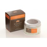 St James of London krém na holení Mandarin & Patchouli 150 ml – Sleviste.cz