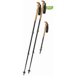 Komperdell CALIMA Carbon Cloud – Zbozi.Blesk.cz