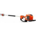 Husqvarna 530iP4 9678847-11 – Zboží Mobilmania