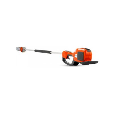 Husqvarna 530iP4 9678847-11 – Zboží Mobilmania