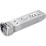 TP-Link SM5110LSB-10 – Hledejceny.cz