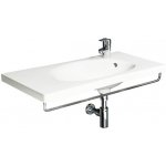 Jika Tigo H8122180001061 – Hledejceny.cz