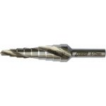 OREN 3506-1 – Hledejceny.cz