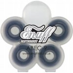 Enuff Skateboards ABEC-9 8 ks – Zboží Dáma
