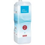Miele UltraPhase 2 Edition 125 50 PD – Zboží Mobilmania