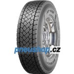 DUNLOP SP446 295/60 R22,5 150K | Zboží Auto