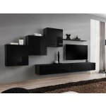 ASM SWITCH X – Zboží Dáma ASM SWITCH X – Zboží Dáma