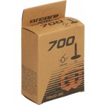 Arcore Av – Hledejceny.cz