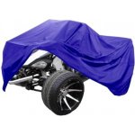 A-PRO ATV Rain-PRO M | Zboží Auto