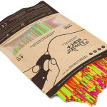 3DOODLER 3DS-ECO-MIX3-250 – Zboží Živě
