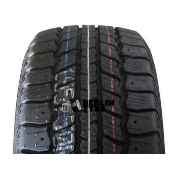 Kenda Komendo Winter KR500 195/55 R10 98/96N