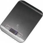 Blaumann BL-9423 – Hledejceny.cz