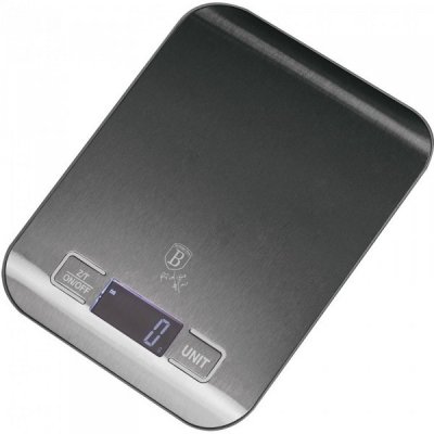 Blaumann BL-9423 – Hledejceny.cz