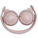 JBL Tune 500BT – Hledejceny.cz