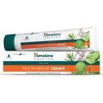 Himalaya Herbals Víceúčelový krém 20 g – Sleviste.cz