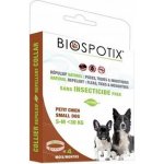 Biospotix Small dog S-M 38 cm – HobbyKompas.cz