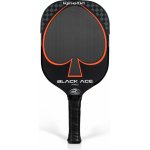 Prokennex Black Ace Pro – Zboží Dáma