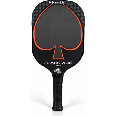 Prokennex Black Ace Pro – Zboží Dáma