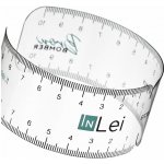 InLei InLei Brow Bomber pravítko na obočí – Hledejceny.cz