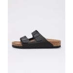 Birkenstock Arizona 551251 černé – Hledejceny.cz