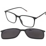 Hugo by Hugo Boss HG 1270 CS 807 IR – Hledejceny.cz