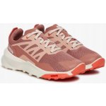 Salomon Patrol J L47735100 burlwood/vanilla ice/emberglow – Zboží Dáma