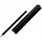 Repti Planet adaptér pro stohování terárií 20 cm – Zboží Dáma