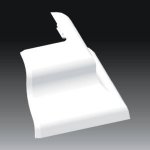 Kopos LP 35 8866 HB – Hledejceny.cz