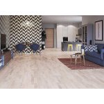 Barlinek Life molti Jasan severn 3WG000706 3.18 m² – Zbozi.Blesk.cz