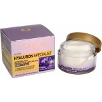 L'Oréal Hyaluron Specialist noční krém 50 ml – Zboží Dáma