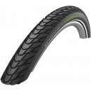 Schwalbe Marathon Plus Tour 28x1.75 47-622