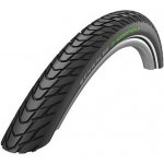 Schwalbe Marathon Plus Tour 28x1.75 47-622 – Hledejceny.cz