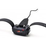 DogTrace Napájecí adaptér a nabíječka ONE set – Zboží Dáma