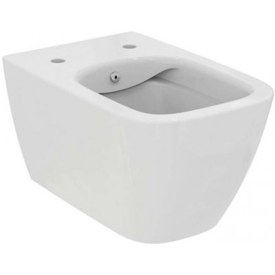 Ideal Standard i.life B T534701 – Zboží Mobilmania