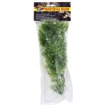 Zoo Med Australian Maple 36 cm – Hledejceny.cz