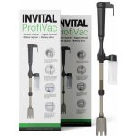 Invital ProfiVac 82 cm – Zboží Mobilmania