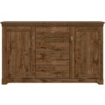 BRW Patras KOM2D4S – Sleviste.cz