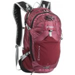 R2 Falcon 12 l červená – Hledejceny.cz