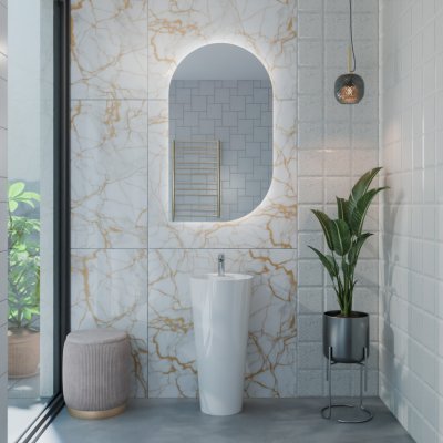 Alasta Omaha LNAA52_190x70 – Hledejceny.cz