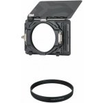 Tilta MB-T16 MIRAGE MATTE BOX – Zboží Živě