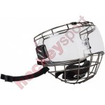 CCM HVR Hybrid sr – Zboží Dáma