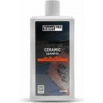 ValetPRO Ceramic Shampoo 500 ml