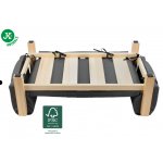 Ferplast postel Mizu – Zboží Dáma