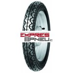 Mitas H06 3.5/0 R16 64S | Zboží Auto