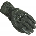 Nazran Circuit Air 2.0 | Zboží Auto