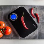 ZWIEGER Kitchen – Zbozi.Blesk.cz