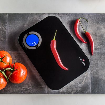 ZWIEGER Kitchen – Zbozi.Blesk.cz
