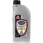 Millers Oils Shock Oil 22 1 l | Zboží Auto