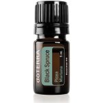 doTerra Esenciální olej Black Spruce 5 ml – Hledejceny.cz